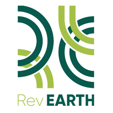 RevEarth Logo
