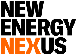 New Energy Nexus